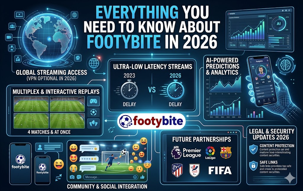 everything-you-need-to-know-about-footybite-2026-guide